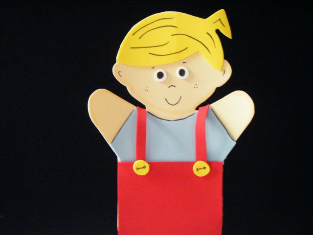 Bombonero bebe
$15.00 c/u 